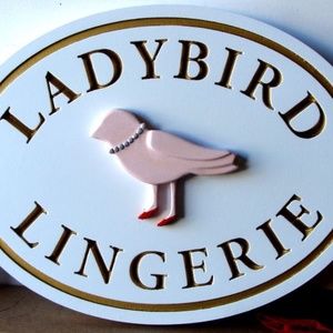 Lingerie